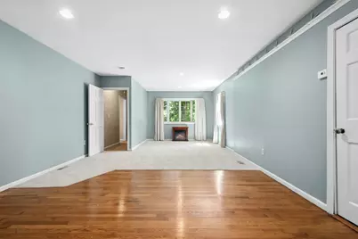 171 Lawson Rd., Scituate, MA 02066 - Photo 13