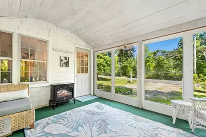 171 Lawson Rd., Scituate, MA 02066 - Photo 27