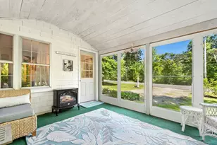 171 Lawson Rd, Scituate, MA 02066 - Photo 27