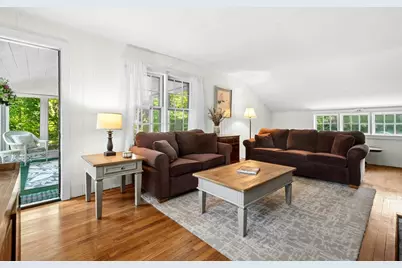 171 Lawson Rd., Scituate, MA 02066 - Photo 3