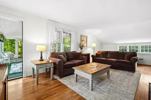 171 Lawson Rd, Scituate, MA 02066 - Photo 3