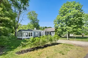 171 Lawson Rd, Scituate, MA 02066 - Photo 37