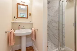 63 Rutland St, Boston, MA 02118 - Photo 11