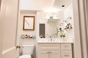 63 Rutland St, Boston, MA 02118 - Photo 7