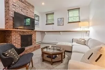 63 Rutland Street #1, Boston, MA 02118 - Photo 23