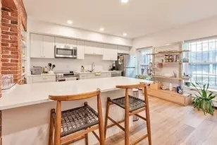63 Rutland St, Boston, MA 02118 - Photo 13