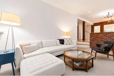 63 Rutland Street #1, Boston, MA 02118 - Photo 21