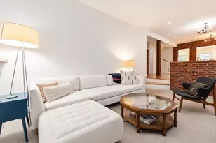 63 Rutland St, Boston, MA 02118 - Photo 21