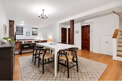 63 Rutland Street #1, Boston, MA 02118 - Photo 21