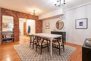 63 Rutland St, Boston, MA 02118 - Photo 17