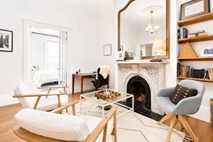 63 Rutland St, Boston, MA 02118 - Photo 3