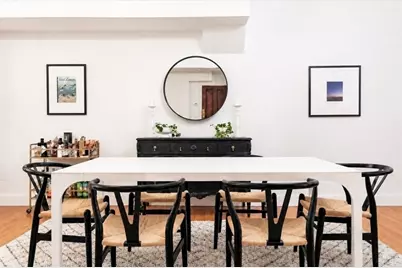 63 Rutland Street #1, Boston, MA 02118 - Photo 17