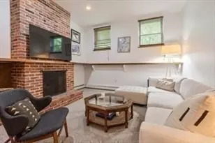 63 Rutland St, Boston, MA 02118 - Photo 21