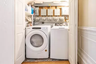 63 Rutland Street #1, Boston, MA 02118 - Photo 11