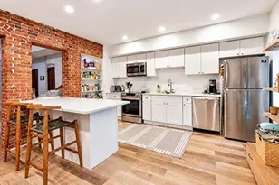 63 Rutland St, Boston, MA 02118 - Photo 1