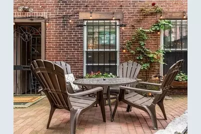 63 Rutland Street #1, Boston, MA 02118 - Photo 23