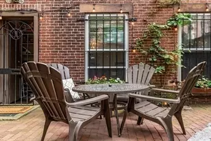 63 Rutland St, Boston, MA 02118 - Photo 23