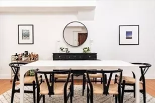 63 Rutland St, Boston, MA 02118 - Photo 1