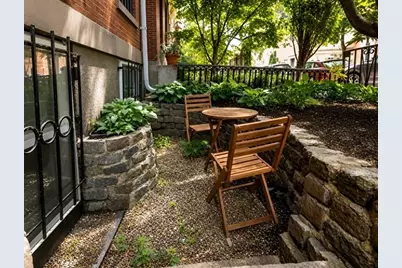 63 Rutland Street #1, Boston, MA 02118 - Photo 3