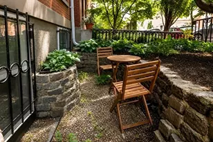 63 Rutland St, Boston, MA 02118 - Photo 3