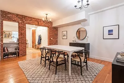 63 Rutland Street #1, Boston, MA 02118 - Photo 17