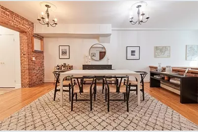 63 Rutland Street #1, Boston, MA 02118 - Photo 19