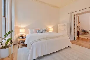 63 Rutland St, Boston, MA 02118 - Photo 7
