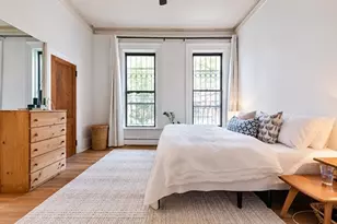 63 Rutland St, Boston, MA 02118 - Photo 5