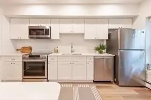 63 Rutland St, Boston, MA 02118 - Photo 13