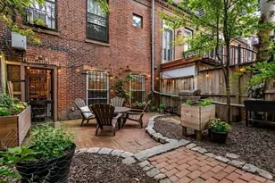 63 Rutland St, Boston, MA 02118 - Photo 25