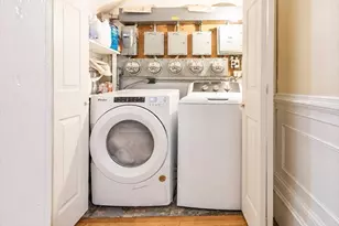 63 Rutland St, Boston, MA 02118 - Photo 11