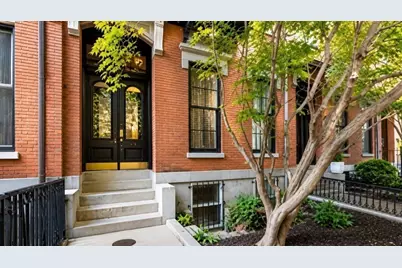 63 Rutland Street #1, Boston, MA 02118 - Photo 3