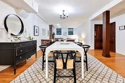 63 Rutland Street #1, Boston, MA 02118 - Photo 19