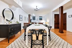 63 Rutland St, Boston, MA 02118 - Photo 19