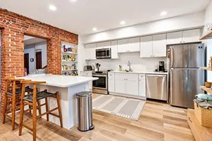 63 Rutland St, Boston, MA 02118 - Photo 15