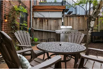 63 Rutland Street #1, Boston, MA 02118 - Photo 25