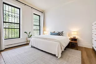 63 Rutland St, Boston, MA 02118 - Photo 5