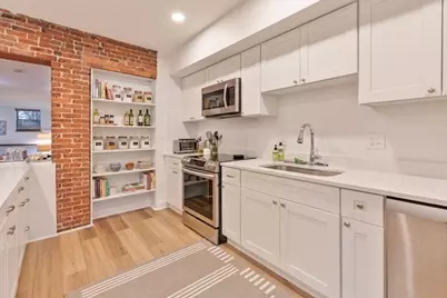 63 Rutland Street #1, Boston, MA 02118 - Photo 15