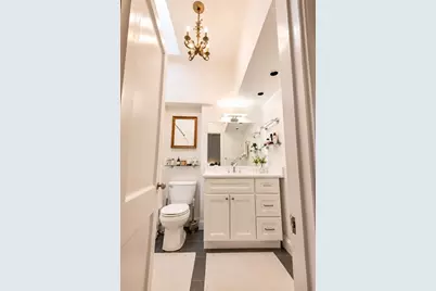 63 Rutland Street #1, Boston, MA 02118 - Photo 7