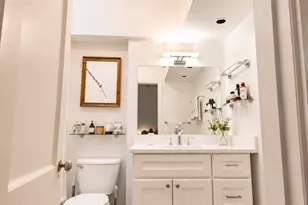 63 Rutland St, Boston, MA 02118 - Photo 7