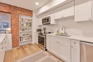 63 Rutland St, Boston, MA 02118 - Photo 15
