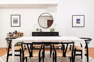 63 Rutland St, Boston, MA 02118 - Photo 17