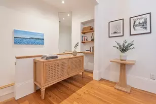 63 Rutland St, Boston, MA 02118 - Photo 9