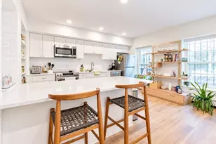 63 Rutland St, Boston, MA 02118 - Photo 21