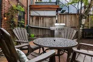 63 Rutland St, Boston, MA 02118 - Photo 19