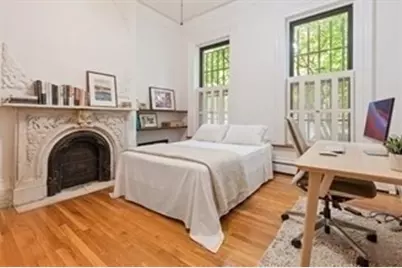 63 Rutland Street #1, Boston, MA 02118 - Photo 11