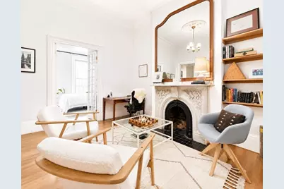 63 Rutland Street #1, Boston, MA 02118 - Photo 5
