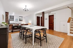 63 Rutland St, Boston, MA 02118 - Photo 19