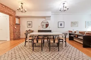 63 Rutland St, Boston, MA 02118 - Photo 19