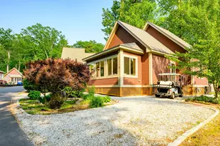 7 White Pine Knoll, Westford, MA 01886 - Photo 1